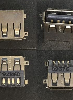 IBM X220 X220I X220T USB接口 网卡口 边USB接口