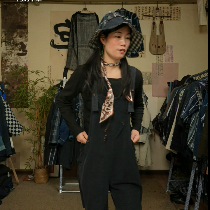 背带裤,女装/女士精品,其它制服/套装,淘宝优惠券,粉丝福利购,淘宝优惠卷