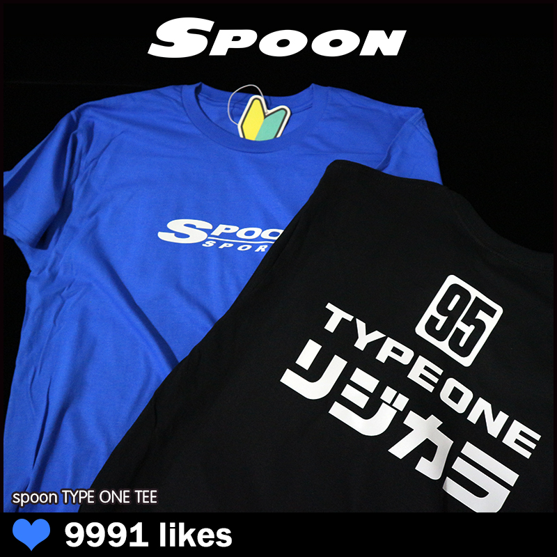 潮玩定制jdm短袖纯棉t恤日文春夏