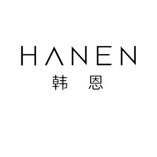 胡子生长液浓密长胡子神器睫毛毛发眉毛鬓角胸毛络腮胡须增长液#