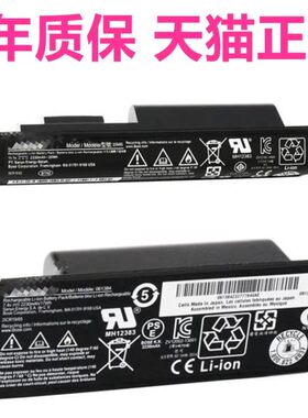 BOSE博士Mini1/2代061384 061385 063404 088796 088789音响088772蓝牙音箱080841非原装Soundlink电池061386