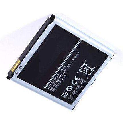 ÈýÐÇJ3pro SM-J3119 J3110 J3109µç³Ø J5J5008J5009 EB-BG530BBC/BBEÔ×°J5000ÊÖ»úG5306µç°åG5308 G5309W