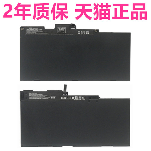 本产品是G3 G4系列 其它版本拍照给客服
