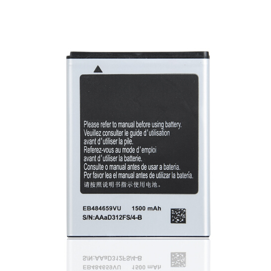 ÈýÐÇGT-S5698 SCH-i519 s5820 i8150 i8258 W689 S8600 s5690µç³Ø