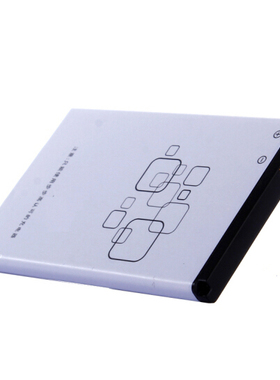 BK-B-46/33A步步高手机s3+ vivo K302+ V312电板正品S3电池原装V1