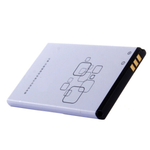 BK-B-46/33A步步高手机s3+ vivo K302+ V312电板正品S3电池原装V1