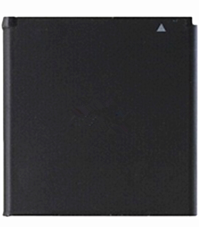 HTC手机BG58100 Z710 Z710t Z715e电板t328W/t/d T329T/d G14电池