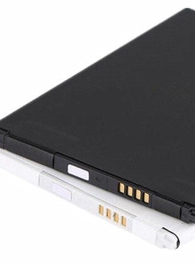 SKY泛泰A890L手机A890S A890K原装A830S/L/K BAT-7800M/7200M电池