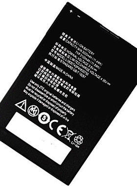 中兴手机原装高容量电池