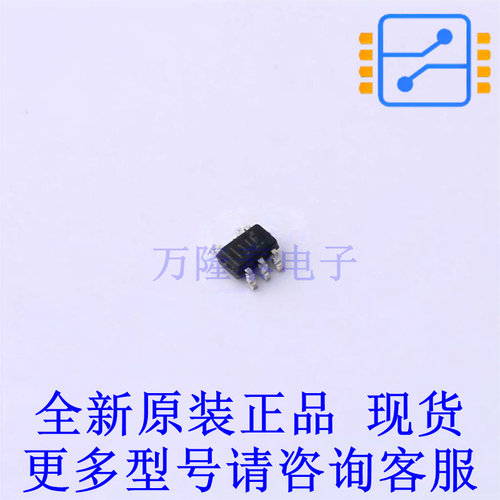 FET输入运放 JFE150DCKR SC-70 TI全新进口