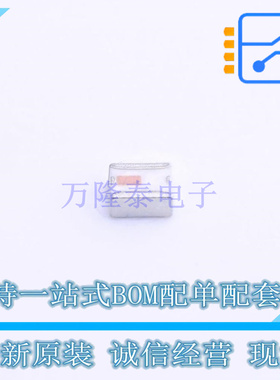 RF滤波器 HFCV-145+ SMD Mini-Circuits 全新原装进口