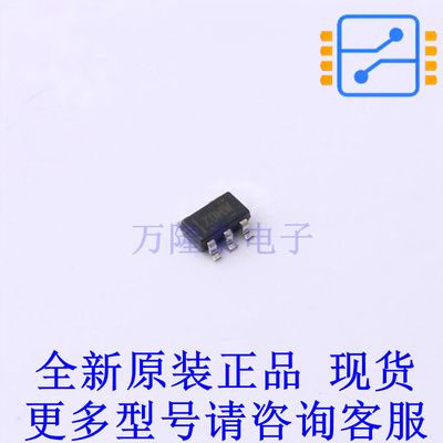 线性稳压器(LDO) TLV73330PDBVT SOT-23-5 TI全新原装正品