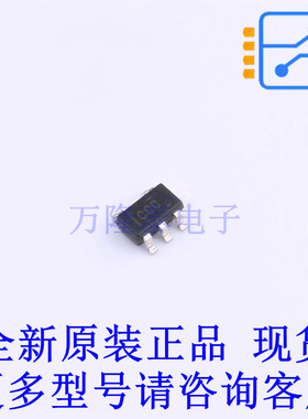 电流感应放大器 INA193AMDBVREP SOT-23-5 TI全新原装正品