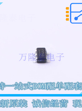 监控和复位芯片 BD45272G-TR SSOP-5-1.6mm ROHM 全新原装正品