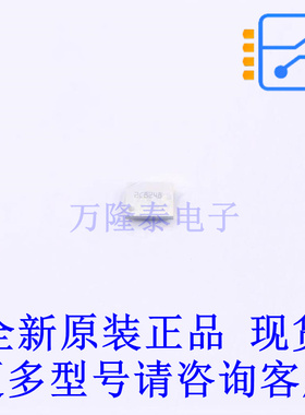 专业电源管理(PMIC) TPS2124YFPR WCSP-20 TI全新原装正品