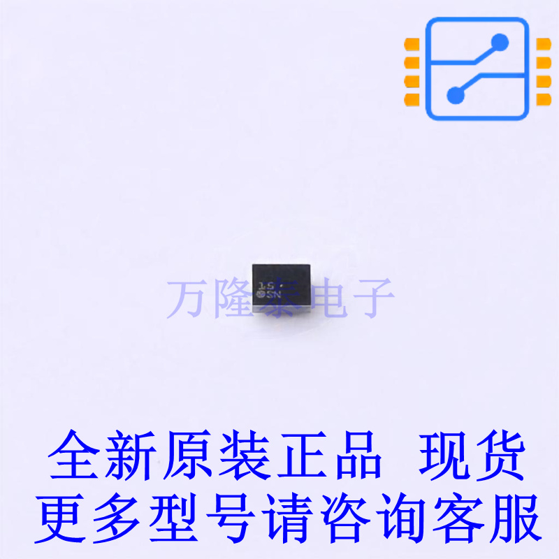 DC-DC电源芯片 LM3281YFQR BGA-6 TI全新原装正品