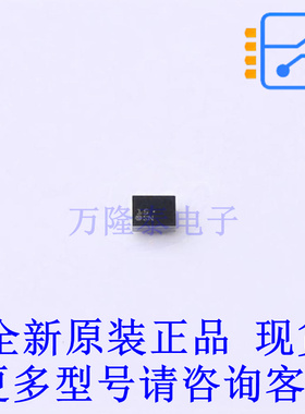 DC-DC电源芯片 LM3281YFQR BGA-6 TI全新原装正品