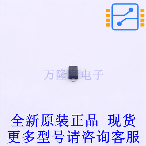 稳压二极管 TDZ12J,115 SOD-323F 全新进口