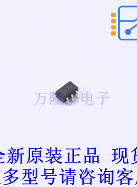 比较器 TLV7211IDCKR SC-70-6 TI全新原装正品
