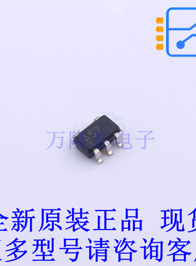 FET输入运放 OPA657N/250 SOT-23-5 TI全新原装正品