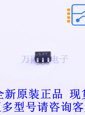 场效应管(MOSFET) BSS84AKS,115 SOT-363-6(SC-70-6) 全新原装正