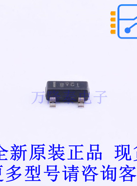 非易失性存储器(ROM) BQ2022ADBZR SOT-23 TI全新原装正品