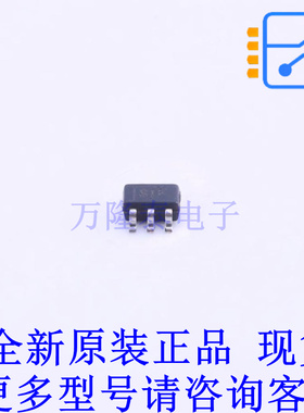 运算放大器 OPA313IDCKT SC-70-5 TI全新原装正品