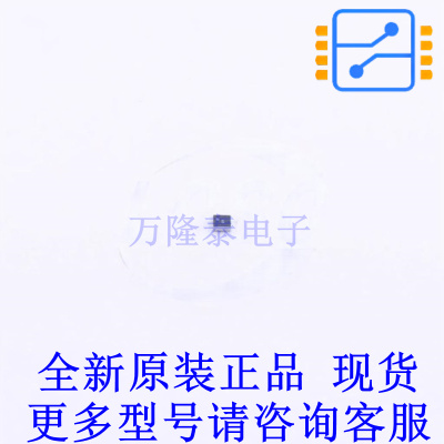 场效应管(MOSFET) CSD23280F3 PicoStar-3 TI全新进口