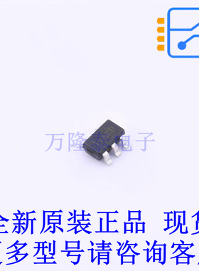 电流感应放大器 INA180B2IDBVR SOT-23-5 TI全新原装正品