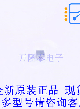 反相器 SN74LVC1GU04YZVR BGA-4 TI全新原装正品