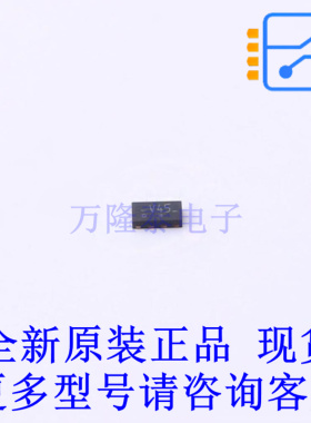 转换器/电平移位器 74LVC2T45GT-Q100X XSON-8(1x2) 全新原装正品