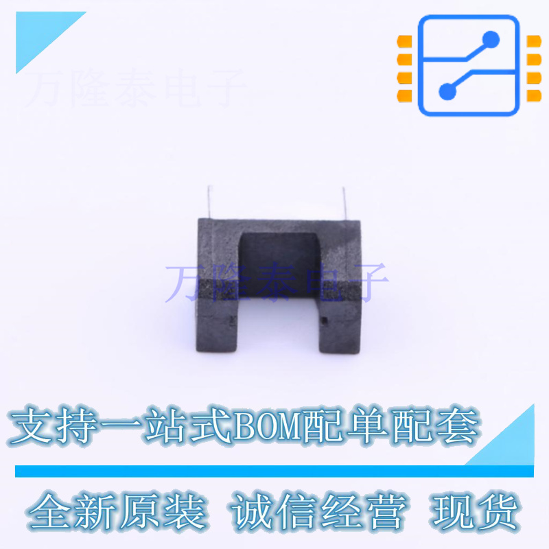 槽型光电开关(光电晶体管输出) RPI-441C1 DIP-4 ROHM 全新原装正