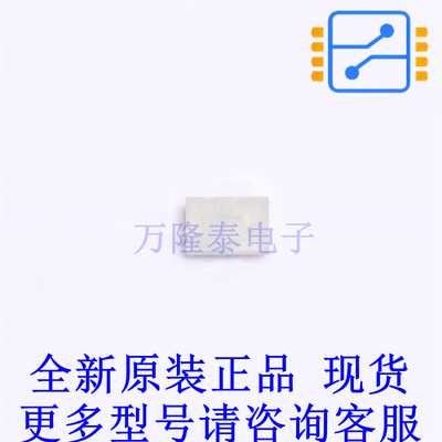 电池管理 BQ25790YBGR BGA-56 TI全新原装正品