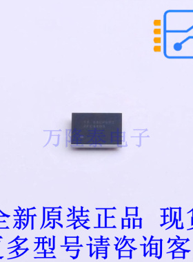 模拟前端(AFE) AFE4403YZPR BGA-36 TI全新原装正品