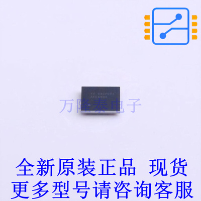模拟前端(AFE) AFE4403YZPR BGA-36 TI全新原装正品