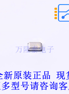 MEMS麦克风 WMM7018ABHD0-3/TR SMD-3P,1.9x2.8mm 全新原装正品