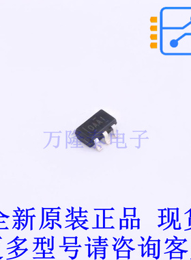 运算放大器 OPA356AIDBVT SOT-23-5 TI全新原装正品