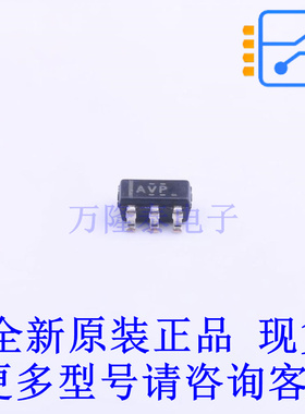 监控和复位芯片 TPS3808G30QDBVRQ1 SOT-23-6 TI全新原装正品