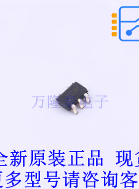 线性稳压器(LDO) TPS7A20185PDBVR SOT-23-5 TI全新原装正品