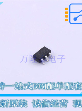 线性稳压器(LDO) TP181C33S5-A SOT-23-5 TECH PUBLIC 全新原装