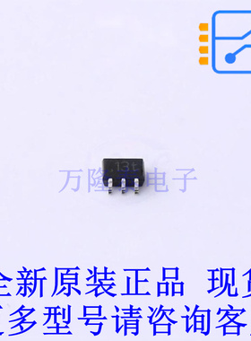 三极管(BJT) BC847BPN,125 - 全新原装正品