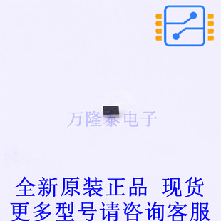 栅极驱动IC LMG1020YFFT BGA-6 TI全新原装正品