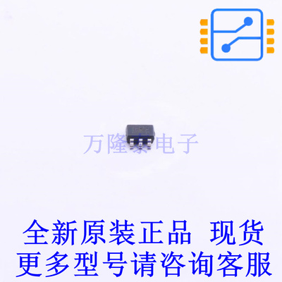 线性稳压器(LDO) TPS71730DCKR SC-70-5 TI全新原装正品