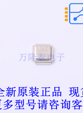 场效应管(MOSFET) IRF6623TRPBF MG-WDSON-5 全新原装正品