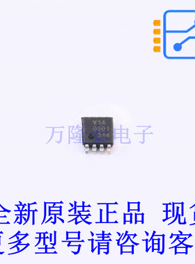 反相器 74LVC3G14DC,125 VSSOP-8-0.5mm 全新原装正品