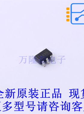 电流感应放大器 INA180A3IDBVT SOT-23-5 TI全新原装正品