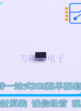 LED驱动 AW3643CSR CSP-12 AWINIC 全新原装正品