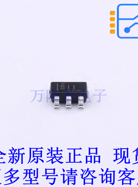 电池管理 TPD3S014DBVR SOT-23-6 TI全新原装正品