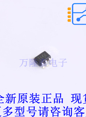 运算放大器 TLV313IDCKR SC-70-5 TI全新原装正品