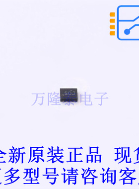 电流感应放大器 INA216A2RSWR QFN-10(1.4x1.8) TI全新原装正品